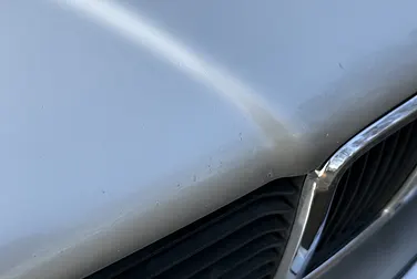 #<Image:0x00007f3658257f98>