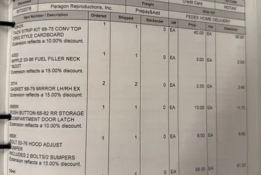 #<Image:0x00007f819ff14398>