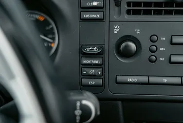 #<Image:0x00007fe036520288>