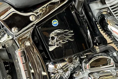 #<Image:0x00007f74b85753d0>