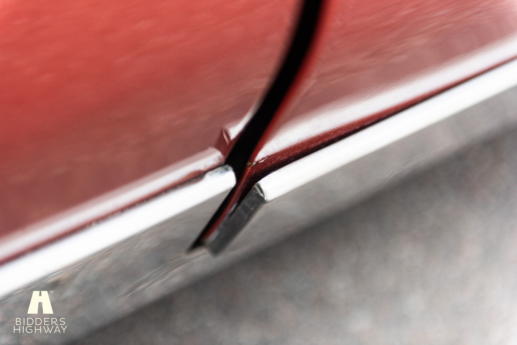 Aussenfoto 1973 Buick Electra Custom 2D HT Coupe