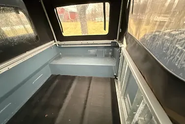 #<Image:0x00007f2fd94c8c08>