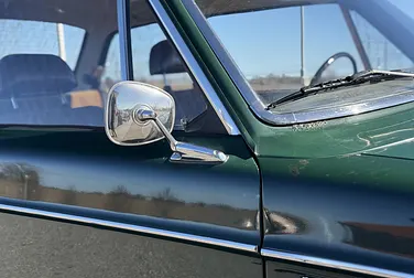 #<Image:0x00007fe2bd132d18>