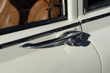 #<Image:0x00007f665edbcf88>