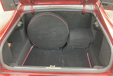 #<Image:0x00007f5449a2aa18>