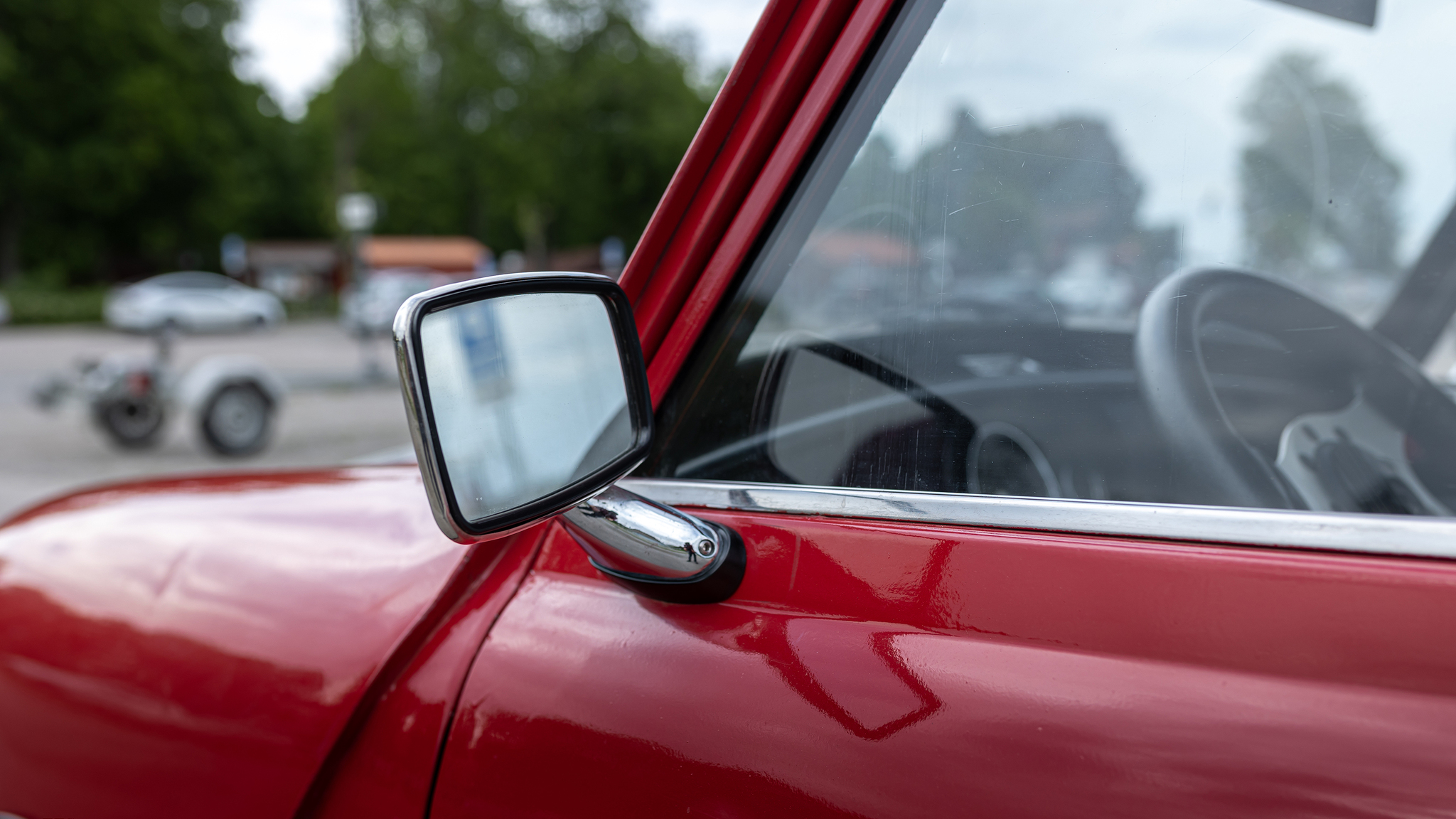 Aussenfoto 1970 Austin Mini 1000 (22)