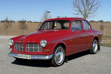 #<Image:0x00007fe2b5b14ed8>