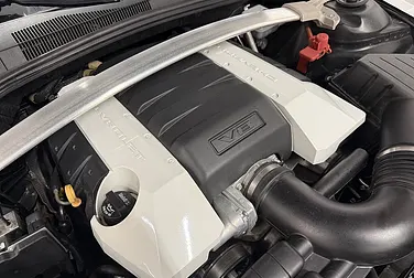 #<Image:0x00007f92f7f67958>