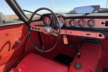 #<Image:0x00007fe2b047d5c0>