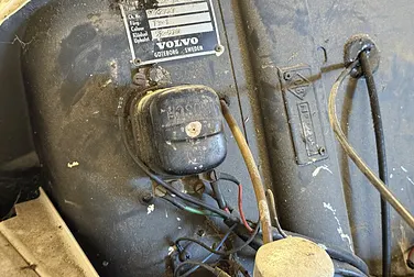 #<Image:0x00007fe2b584c1d8>