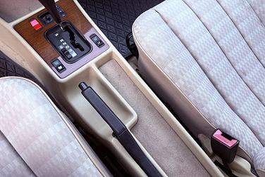 #<Image:0x00007f6118efb908>