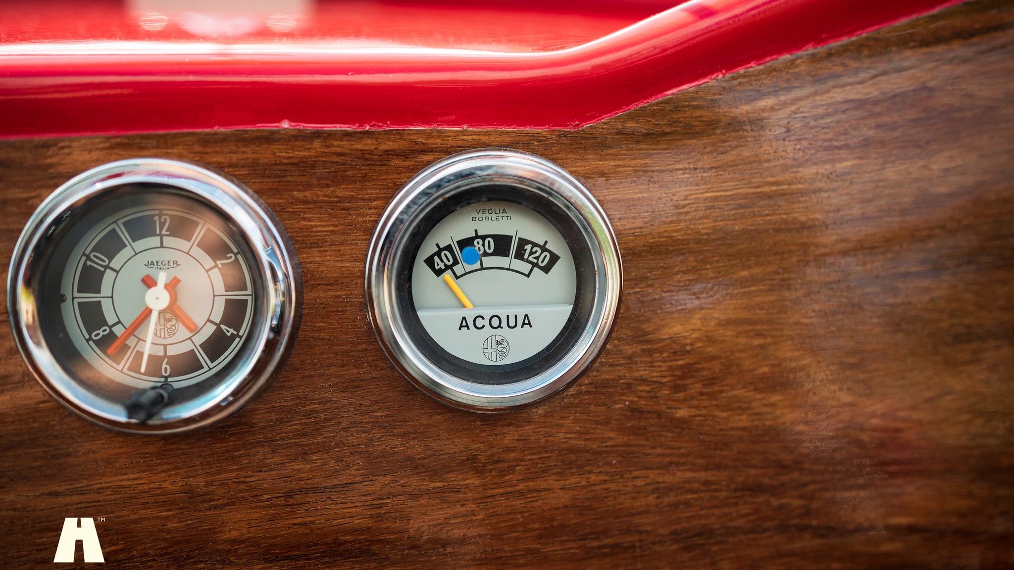 Interior image of 1994 Ockelbo 145 (31)