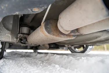 #<Image:0x00007f10ba863fe0>