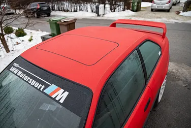 #<Image:0x00007f3594d976c0>