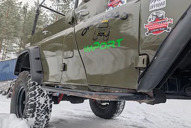 #<Image:0x00007fb2abef4600>