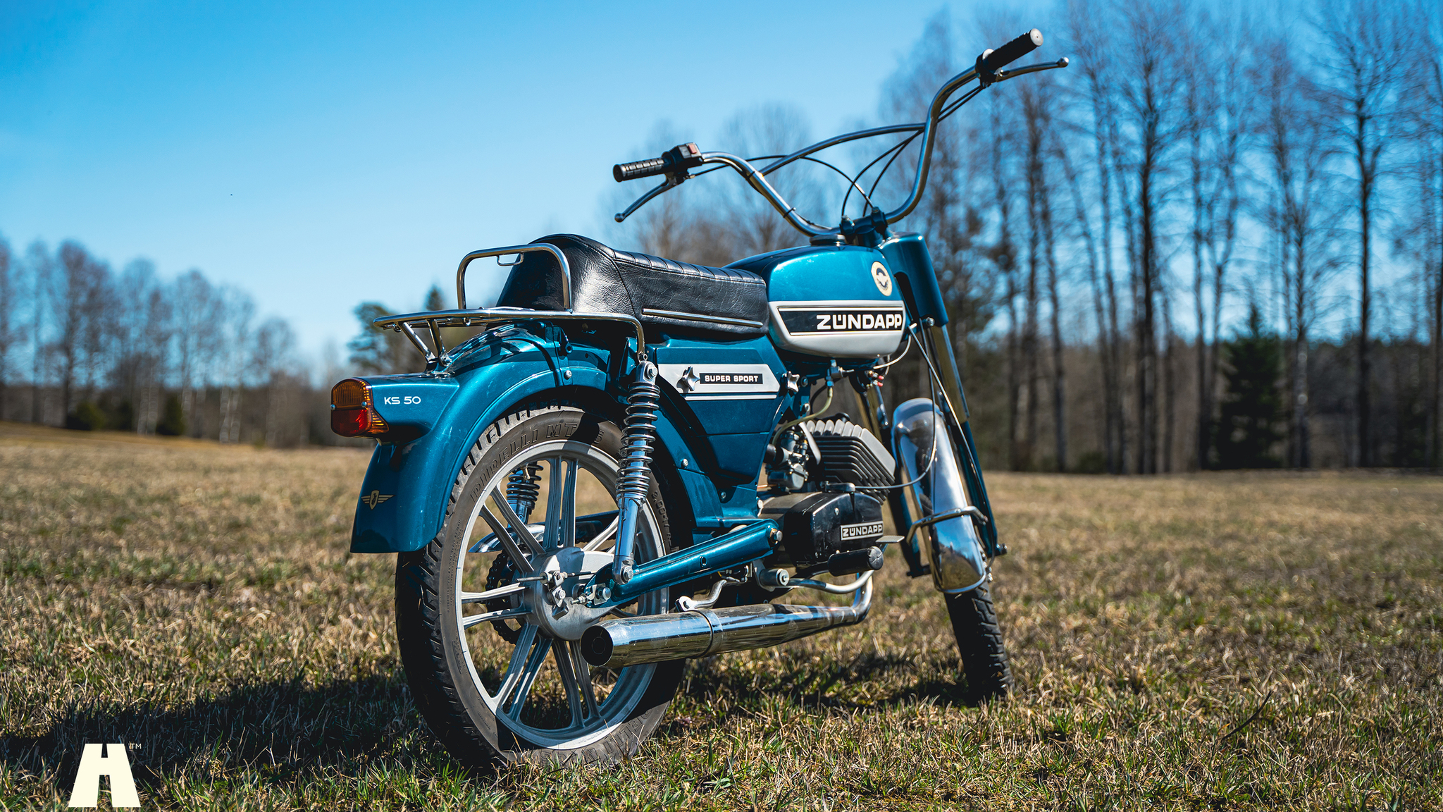 Aussenfoto 1973 Zundapp KS50 (3)