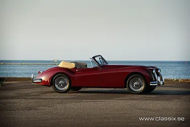 #<Image:0x00007fe2b0498348>