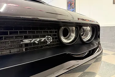 #<Image:0x00007fe2db65e8a0>