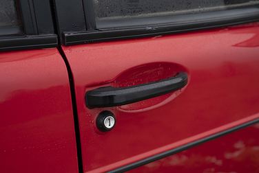 #<Image:0x00007f49dc95af10>