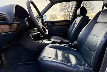 #<Image:0x00007f360aef76c0>