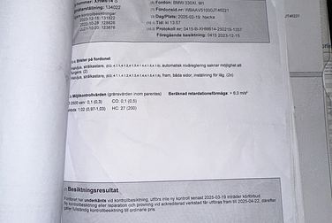 #<Image:0x00007fc5dd7f35c8>