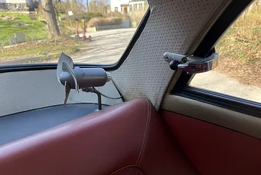 #<Image:0x00007fb9d3b87588>