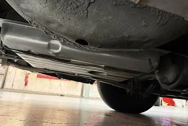 #<Image:0x00007f7f21838d60>