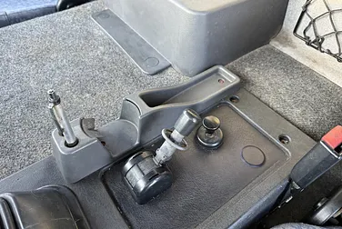 #<Image:0x00007ff6923a7bc8>