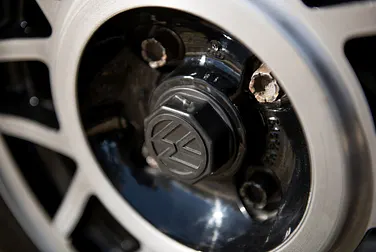 #<Image:0x00007f75120b44e0>