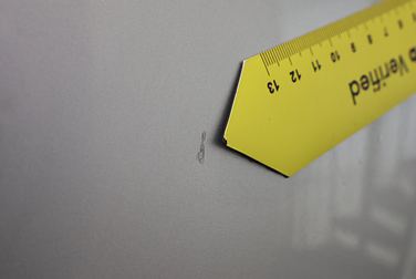 #<Image:0x00007f0abaebd860>