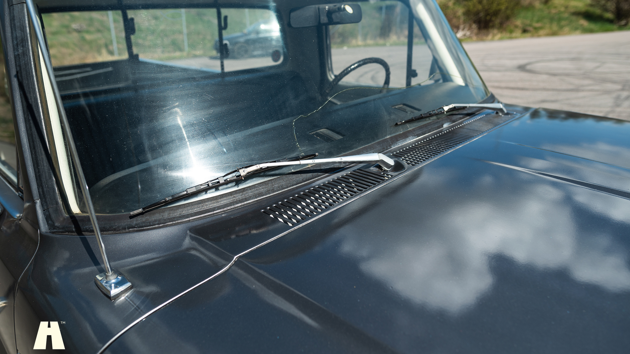 Aussenfoto 1969 Ford F100 (37)