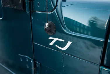 #<Image:0x00007f91f334a508>