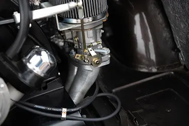 #<Image:0x00007f3e718fa140>