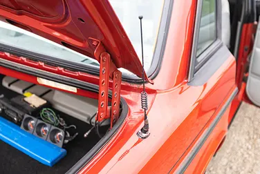 #<Image:0x00007f546f6244c0>