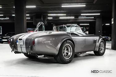 #<Image:0x00007fb281a25658>