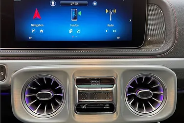 #<Image:0x00007fb77beabb88>