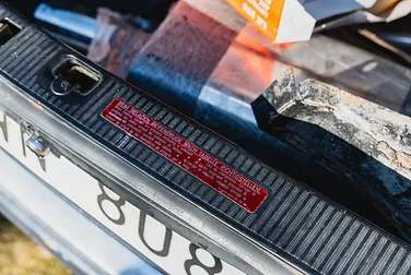 #<Image:0x00007f9ed2c535c8>