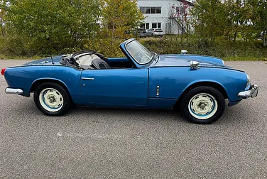 #<Image:0x00007f8977142aa0>