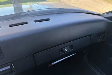 #<Image:0x00007fe2b5755518>