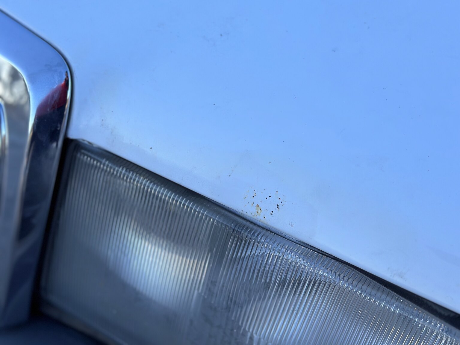 Aussenfoto 1988 Mercedes-Benz 190 E 2.3 (22)