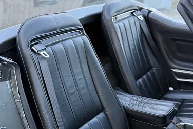 #<Image:0x00007f81a89d0518>