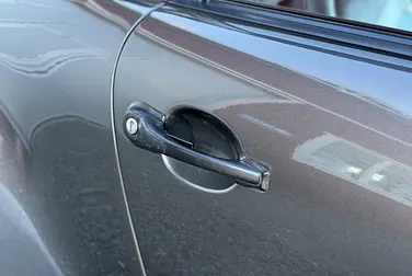 #<Image:0x00007fb9c79d2960>