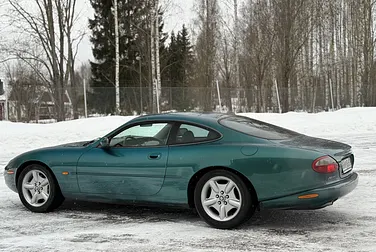 #<Image:0x00007f6459363ac0>