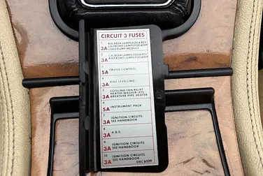 #<Image:0x00007f667f4db7e0>