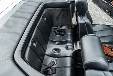 #<Image:0x00007f3fcd0fce40>