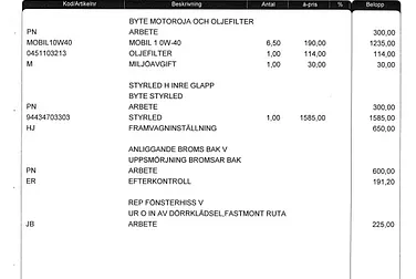 #<Image:0x00007f840f1794c8>