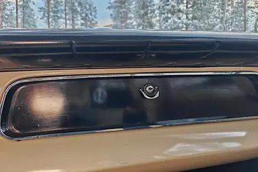 #<Image:0x00007f9205e771d0>