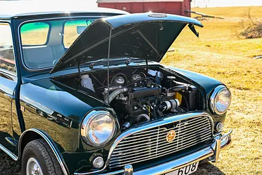 #<Image:0x00007fb2e7738c18>