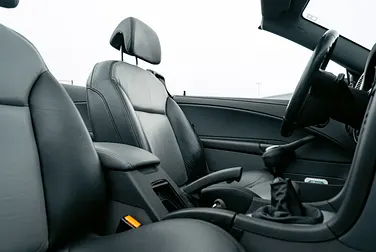 #<Image:0x00007fe035f5ed90>