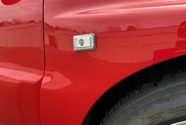 #<Image:0x00007fa2a18f8d60>